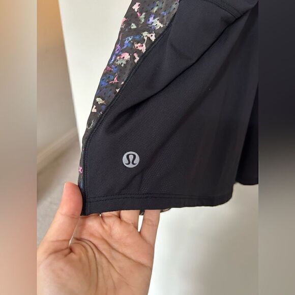 Lululemon Tank Top - Picture 7 of 7